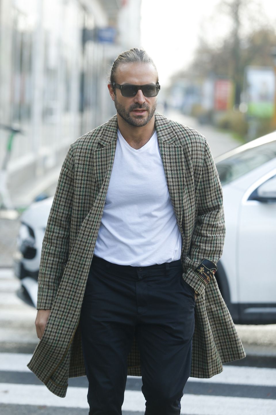 Piotr Stramowski
