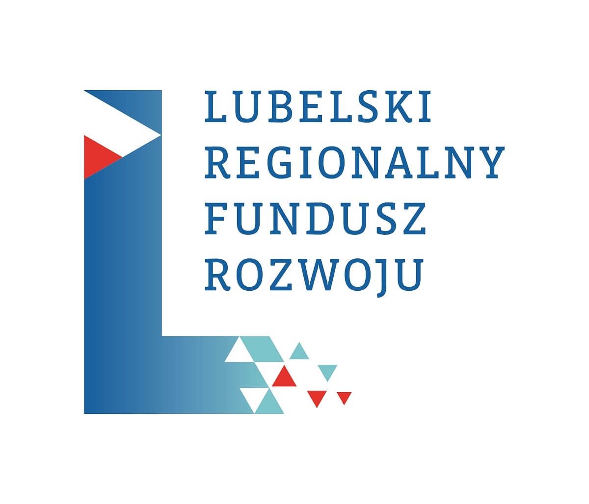 Pożyczki dla przedsiębiorców z Lubelszczyzny