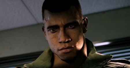 Oferta PlayStation Plus na sierpień