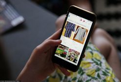 Sprzedajesz w internecie? Twoje dane trafią do skarbówki