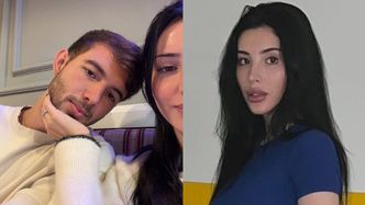 Landon zaplanował pierwsze spotkanie z The Wizard Liz?! Fani snują teorie spiskowe: "Tak, jakby przestudiował jej wszystkie filmiki"