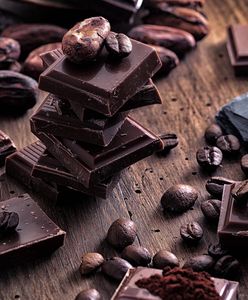 Ceny kakao na rekordowych poziomach. Co z cenami czekolady?