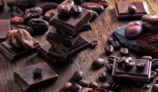 Ceny kakao na rekordowych poziomach. Co z cenami czekolady?