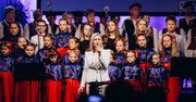 Organizowali festiwal od roku. Musieli odwołać przez stan wyjątkowy