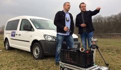 Startuje „Komisariat”, nowy docu-crime TVP1