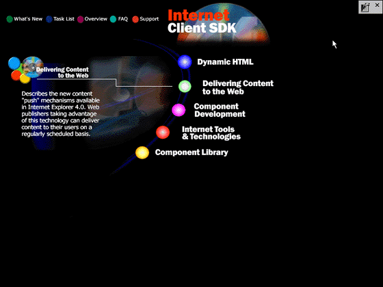 350247054365452225