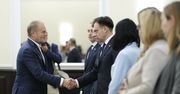 Wezwania ws. PPK. Rząd chce wrócić do rozwiązania z pandemii