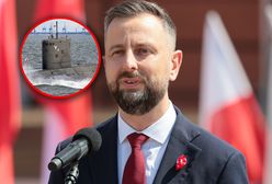 Mityczna "Orka" z kolejną szansą. Szef MON zapowiada szybką decyzję