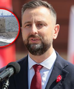 Mityczna "Orka" z kolejną szansą. Szef MON zapowiada szybką decyzję