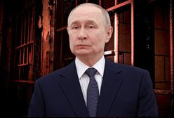 Rosyjskie obozy dla Ukraińców. Skala i metody są porażające