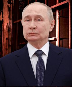 Rosyjskie obozy dla Ukraińców. Skala i metody są porażające