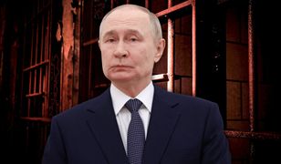 Rosyjskie obozy dla Ukraińców. Skala i metody są porażające