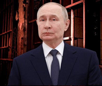 Rosyjskie obozy dla Ukraińców. Skala i metody są porażające