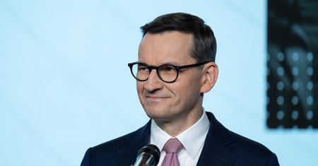 PiS już zaciera ręce. Tak reaguje na kluczowe wyniki