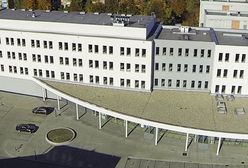 Sosnowiec. Zagłębiowskie szpitale łączą siły w walce z chorobami onkologicznymi