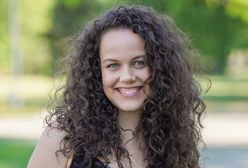 Jest nie do poznania! Sara z "Rolnik szuka żony" w zupełnie innej fryzurze