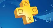 PlayStation Plus na maj 2022. Oficjalna lista gier