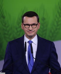 Uderza w działkę Ziobry. "Doprowadzone do półzapaści"