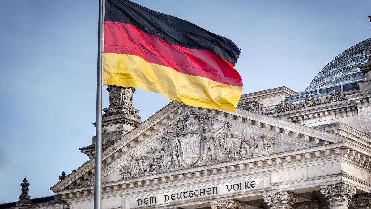 Ostrzegają przed "pełzającym blackoutem" w Niemczech