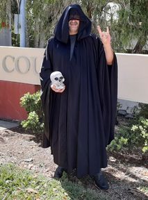 Australia: Sataniści ogłaszają sukces w walce o młode, niewinne duszyczki