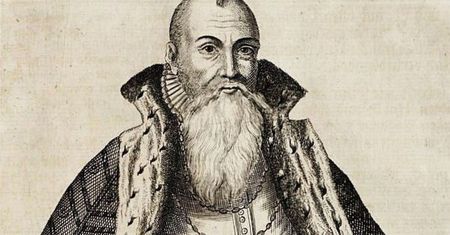 Najbardziej lekkomyślny Piast. Roztrwonił majątek na hulanki