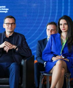 Kontrowersyjne słowa Morawieckiego o Norwegii. "Wystawia na szwank autorytet Polski"