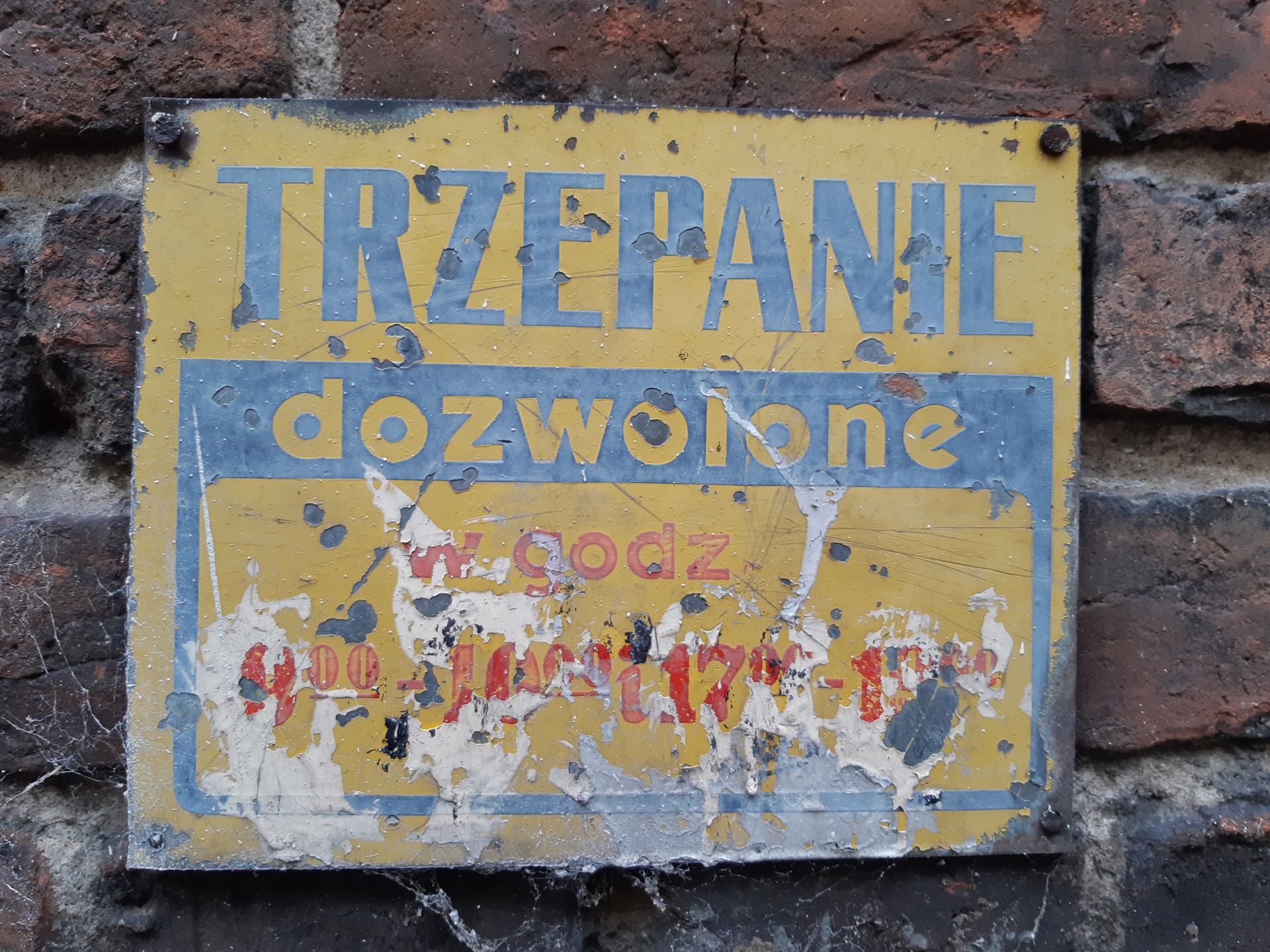 Samsung Galaxy A8 może być pogromcą flagowców [pierwsze wrażenia] 18