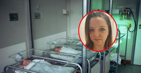 Ostatnia porodówka w Bieszczadach do zamknięcia. "Nikogo nie obchodzi, że kobieta i dziecko mogą umrzeć?"