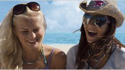 Tak Tak: rozmowy za 0 groszy 1