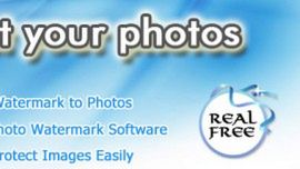 Jak dodać znak wodny do zdjęcia? 1