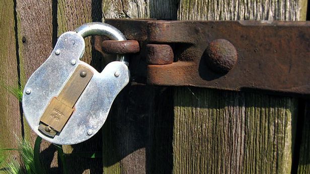 Jak chronić prywatność na nowym Facebooku? Kilka przydatnych wskazówek 1