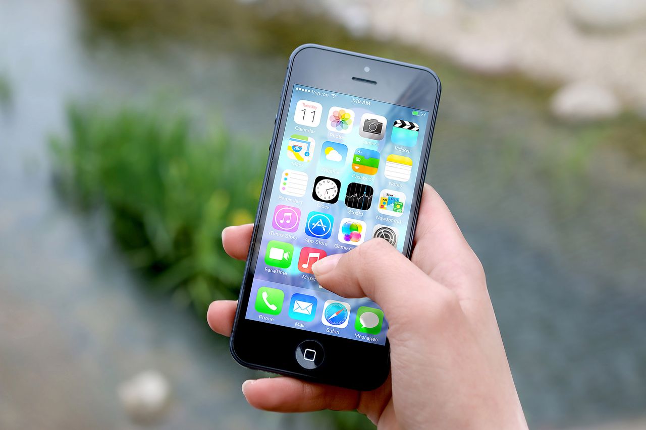Dlaczego tak wielu czytelników Komórkomanii nie aktualizuje swoich iPhone'ów?