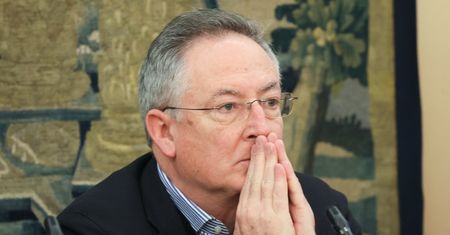 Medialna zawierucha, czyli stan gry wokół odzyskania mediów publicznych [OPINIA]
