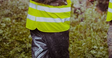 Rusza akcja pod kryptonimem "wGotowości". Tysiące chętnych
