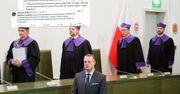 Orzeczenie ws. wyborów. W sieci fala komentarzy