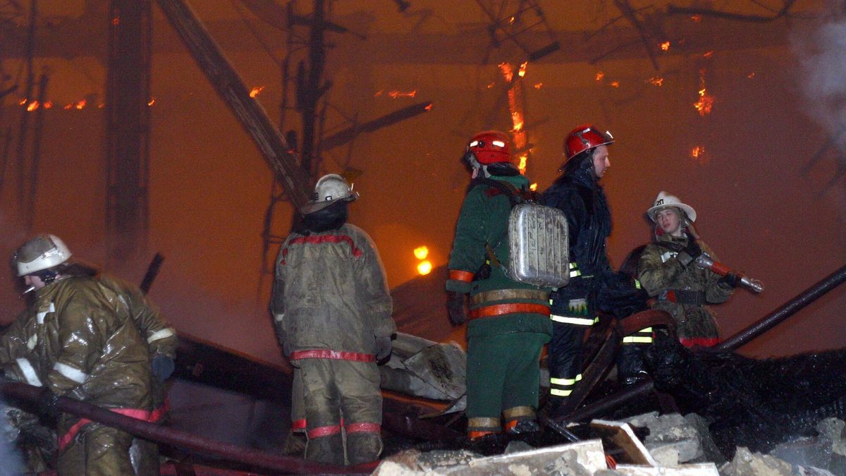 (zdjęcie ilustracyjne)
