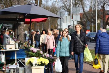 Kielce: Dzień Zaduszny 2025 na Cmentarzu Starym