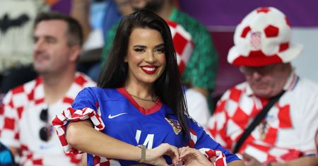 Miss mundialu wróciła do USA. Musiała mocno zmienić ubiór