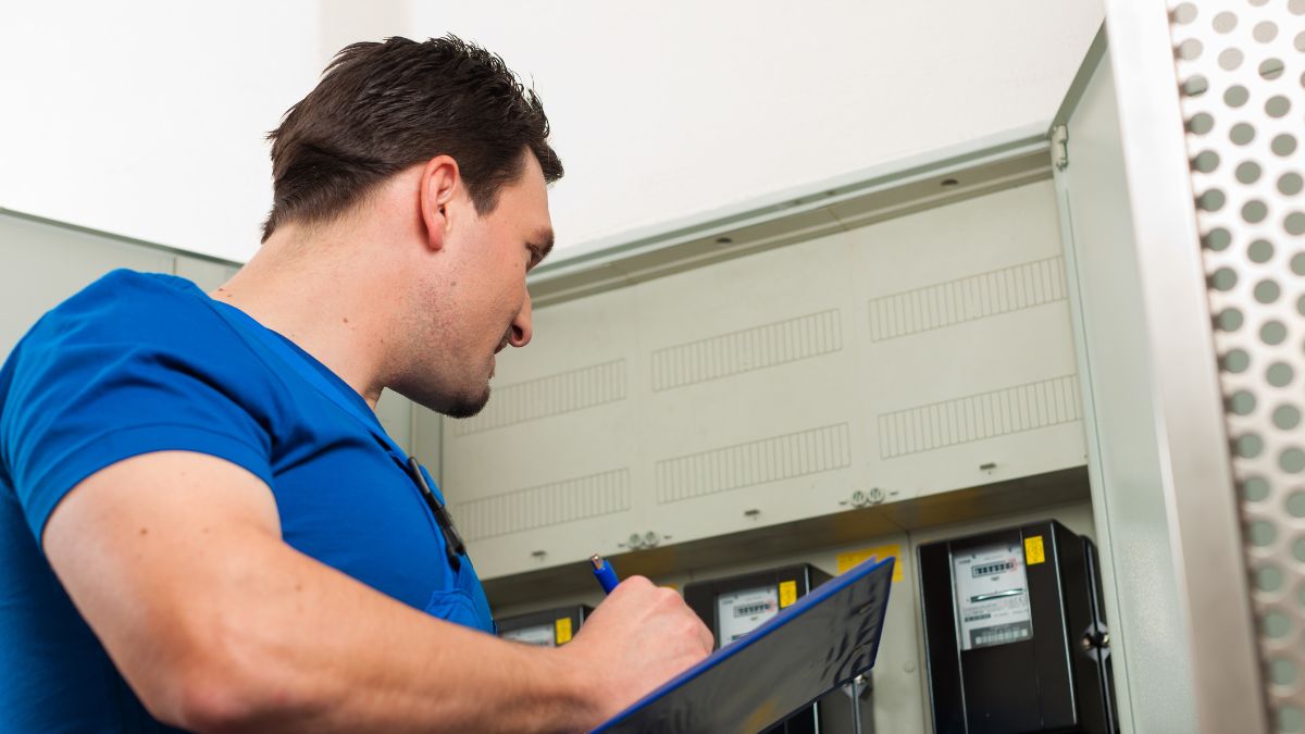 Które urządzenia zużywają najwięcej prądu?