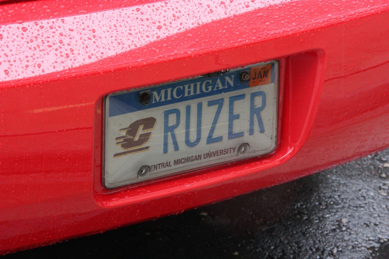 licenseplateswdc10-32