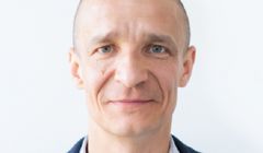 Marcin Krasoń odpowiada za komunikację w Obido Polska