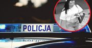 Śmierć 16-letniej Mai z Mławy. Założono zbiórkę pieniędzy