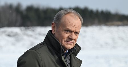Miliardy euro dla przemysłu? Tusk studzi emocje: bez propagandy sukcesu