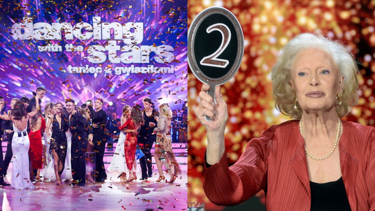 Polsat zabiegał o udział Beaty Tyszkiewicz w 20-leciu "TzG"