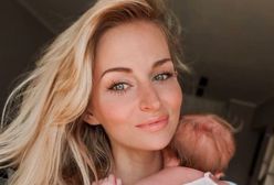 W łóżku z dzieciakami. Spierają się w ważnej sprawie