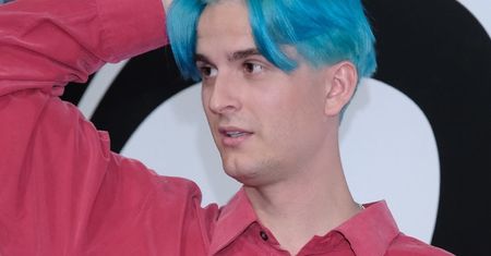 Trener z "The Voice Kids" WYPROWADZIŁ SIĘ z Polski. "Nie wiem, jak długo zostanę"