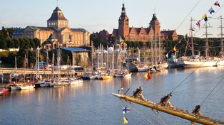Szczecin: Mieszkańcy zgłosili 272 projekty do Budżetu Obywatelskiego