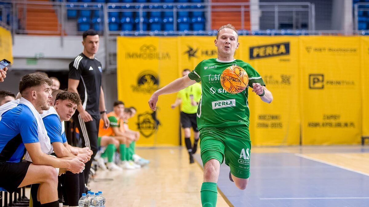 futsal