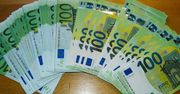 Ryki: Chciał sprowadzić traktor z Niemiec. Wpłacił 40 tysięcy euro i kontakt ze sprzedawcą się urwał