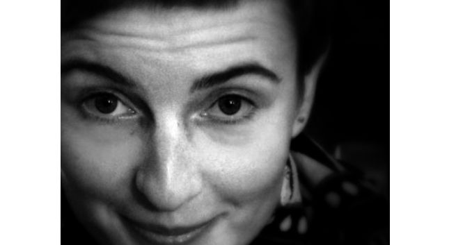 Agnieszka Żylińska-Rękas: z GPD Advertising do PZL